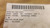 7409553 WIPER RING T26064