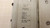 NUMATICS 041SA4Z1GN000F TERMINAL STRIP GROUND CASE W/ 7 SOLENOID VALVES T26217