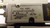 NUMATICS 041SA4Z1GN000F TERMINAL STRIP GROUND CASE W/ 7 SOLENOID VALVES T26217