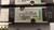 NUMATICS 041SS4Z2GN000F TERMINAL STRIP GROUND CASE W/ 9 SOLENOID VALVES T26218