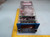 LEAR SIEGLER  DYNATRON 1100M OPACITY MONITORING SYSTEM T8767