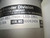 BEI H25D-SS-360-ABZ INDUSTRIAL ENCODER T3592