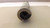 RANDOM SPRING PISTON T26237