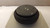 GOODYEAR 122004928002 6 002 2 05 SUPER CUSHION AIR SPRING T26238