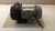 TOSHIBA IK FEKK8 71M 3 PHASE INDUCTION MOTOR T26241