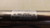 SMC CDJ2B16-150-B PNEUMATIC CYLINDER T26247