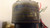 PDI MOSIER PAK-LAP DFC-28/50-AR S-34093 VALVE ASSEMBLY T26273