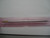METCAL STTC-025 SOLDERING IRONS CARTRIDGE CHISEL 1MM(0.04 ") 30DEG T3594