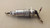 07418-SE16A1904A2.0R29 9823 CABLE PLUG CORD T26289