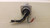 07418-SE16A1904A2.0R29 9823 CABLE PLUG CORD T26289