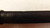 AEROQUIP GH781-6 9.7 MM (3/8'') HYDRAULIC MATCHMATE PLUS HOSE T26306