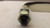 AEROQUIP GH781-6 9.7 MM (3/8'') HYDRAULIC MATCHMATE PLUS HOSE T26308
