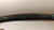 AEROQUIP GH781-6 9.7 MM (3/8'') HYDRAULIC  MATCHMATE PLUS HOSE T26309