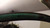 AEROQUIP GH781-6 9.7 MM (3/8'') HYDRAULIC  MATCHMATE PLUS HOSE T26309