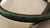 AEROQUIP GH781-8 12.7 MM (1/2'') HYDRAULIC MATCHMATE PLUS HOSE T26310