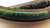 AEROQUIP GH781-8 12.7 MM (1/2'') HYDRAULIC MATCHMATE PLUS HOSE T26310