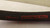 AEROQUIP 519-0197-052 MATCHMATE HYDRAULIC PLUS HOSE T26311