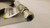 AEROQUIP GH781-6 9.7 MM (3/8'') HYDRAULIC MATCHMATE PLUS HOSE T26314
