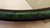 AEROQUIP GH781-12 19.0 MM (3/4'') HYDRAULIC MATCHMATE PLUS HOSE T26315
