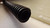 NAPA 601866 LOOM BLK PLASTIC 3/8 DIAM 50 FT T26317
