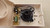 HONEYWELL WAVE2 TWO-TONE SIREN T26321