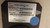 BAE SYSTEM W56HZV-05-C-0724 MOUNT VEHICLE T25375