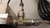 ANACON 47 471432R REGULATOR T25398