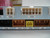 PANASONIC NFV2CE VXI CARD T3605