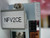 PANASONIC NFV2CE VXI CARD T3605