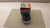 CASE OF 6 SHACHIHATA TAT STSM-3 QUICK-DRYING INK T25479