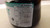 CASE OF 6 SHACHIHATA TAT STSM-3 QUICK-DRYING INK T25479
