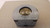 DAVIDSON D-641 TRIHEDRAL PRISM ASSEMBLY T25482