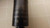 NUMATICS NU-V20-2-HT SHOCK ABSORBER T26192