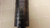 NUMATICS NU-V20-2-HT SHOCK ABSORBER T26192