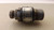 ESC 12-PT1/2-0 PNEUMATIC VALVE T26193