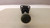 KYB KBM20-50-107 HYDRAULIC MINI BUFFER T26202