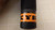 KYB KBM20-50-107 HYDRAULIC MINI BUFFER T26202