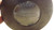 OSBORN LM11949L BEARING T26206