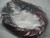 10 RF401959 REV: A 634 PCT REV A CABLE T3615