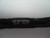 10 RF401959 REV: A 634 PCT REV A CABLE T3615
