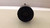 ADEMCO VIDEO ALM0412 LENS T26325