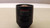 ADEMCO VIDEO ALM0412 LENS T26325