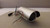 HONEYWELL HCD80484 BULLET CAMERA T26327