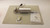 HONEYWELL HCD81484 BULLET CAMERA T26328