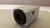 HONEYWELL HCM574 MONOCHROME CAMERA T26335