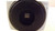 HONEYWELL HCM574 MONOCHROME CAMERA T26335