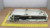 SLIDING TABLE 8X18'' T9434