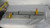 68863-201 STABLE PLATFORM TRACK PRECISION HOIST T25558