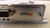 AXIS 2191 AUDIO MODULE NEW IN BOX T25563