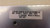 DELL POWER EDGE MX-0H239-54012-65N-1688 RAIL RACK KIT T25564